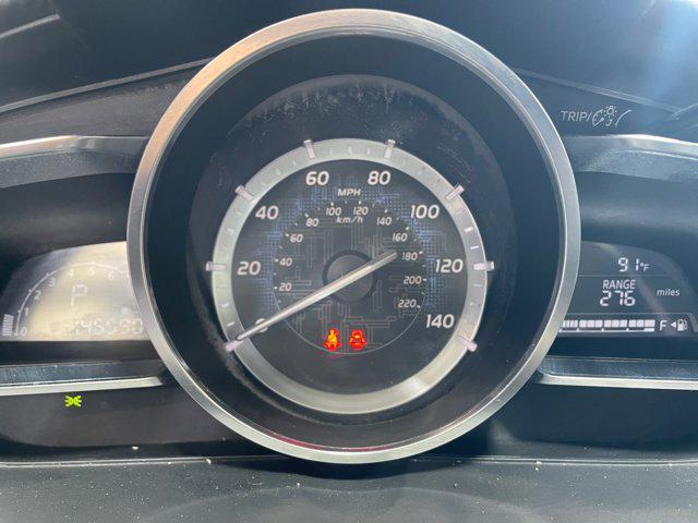 used 2018 Toyota Yaris iA car, priced at $10,986