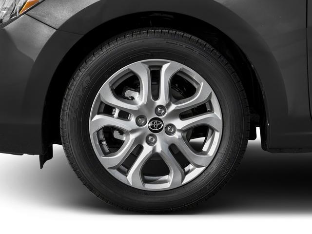 used 2018 Toyota Yaris iA car, priced at $12,994