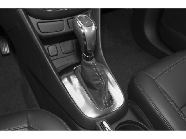 used 2015 Buick Encore car, priced at $10,994