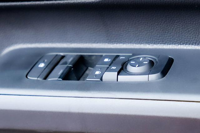new 2025 Toyota Tacoma car, priced at $34,547