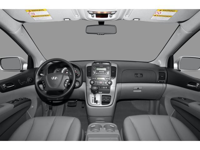 used 2007 Hyundai Entourage car, priced at $7,994