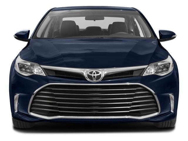 used 2016 Toyota Avalon car, priced at $17,996
