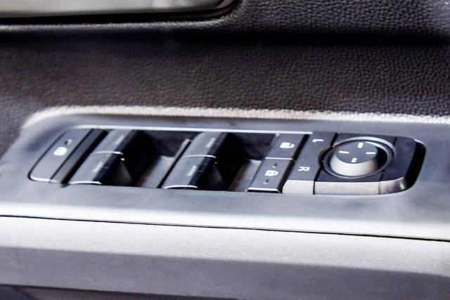 new 2025 Toyota Tacoma car, priced at $64,687