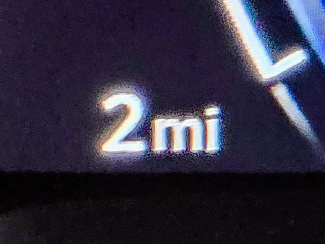 new 2025 Toyota Corolla car, priced at $30,487