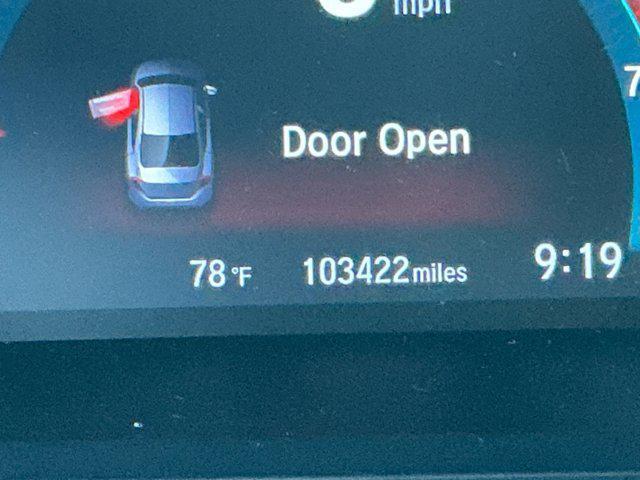 used 2016 Honda Civic car, priced at $15,278