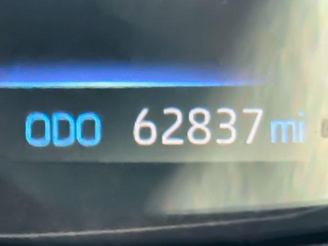 used 2020 Toyota Corolla car, priced at $18,327