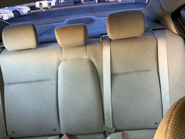 used 2012 Honda Civic car, priced at $12,994
