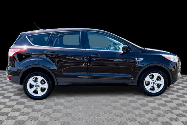 used 2013 Ford Escape car, priced at $11,203