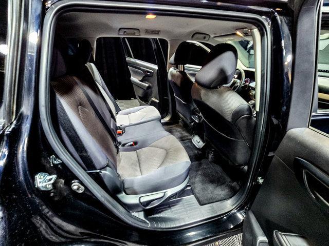 used 2024 Toyota Highlander car, priced at $37,503
