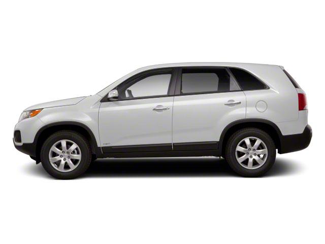 used 2011 Kia Sorento car, priced at $10,994