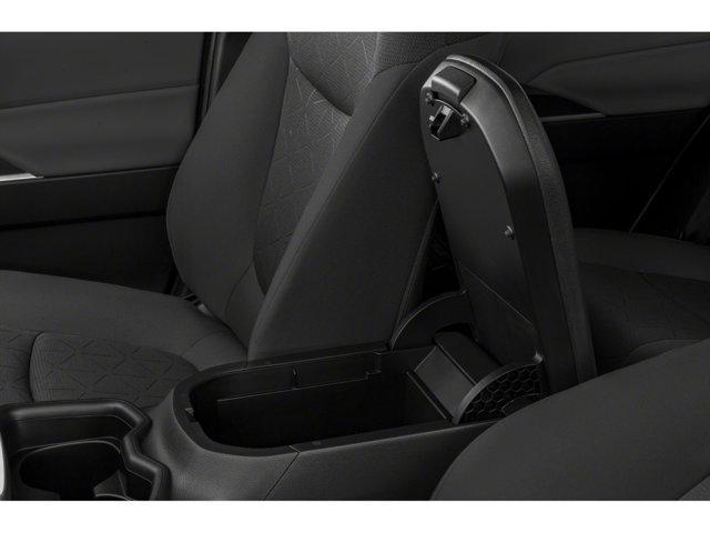 used 2021 Toyota RAV4 car, priced at $31,470