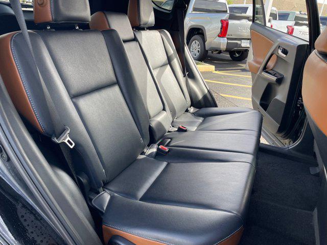 used 2016 Toyota RAV4 car, priced at $16,427