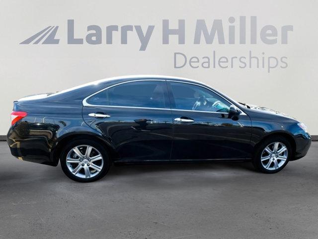 used 2009 Lexus ES 350 car, priced at $10,599