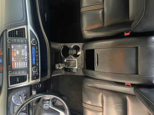 used 2018 Toyota Highlander car, priced at $21,455