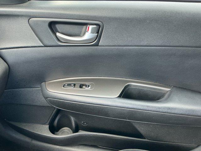 used 2019 Kia Optima car, priced at $12,994