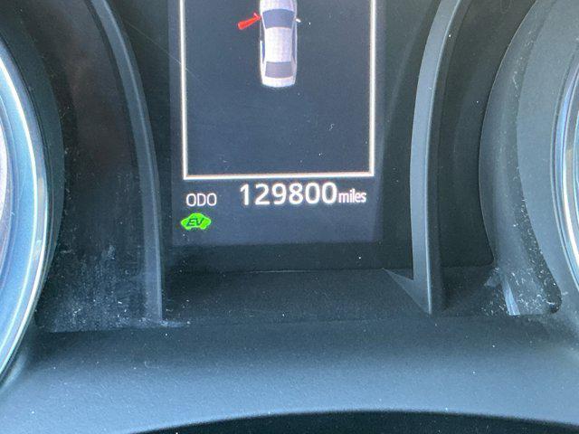 used 2020 Toyota Camry car, priced at $17,160