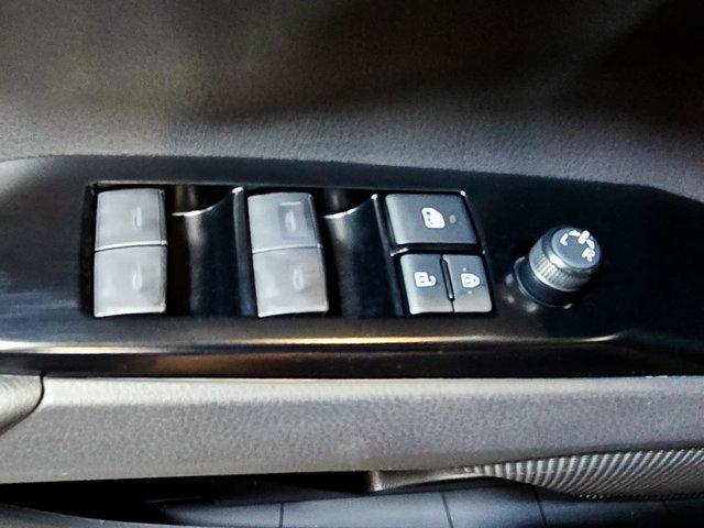 new 2025 Toyota Camry car, priced at $31,449