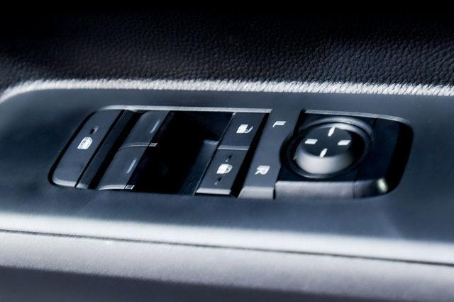 new 2025 Toyota Tacoma car, priced at $34,544