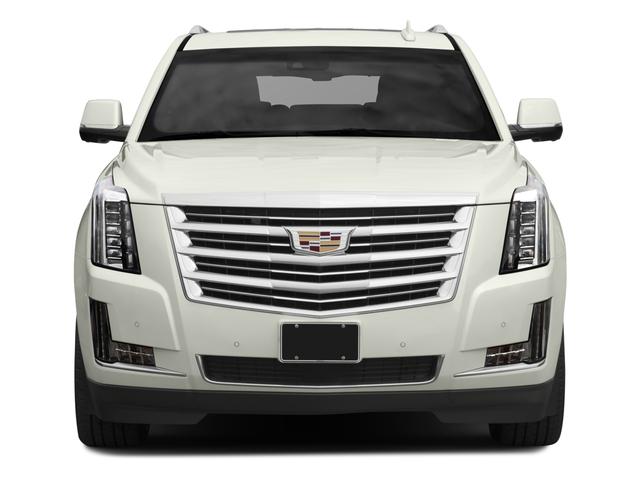 used 2016 Cadillac Escalade ESV car, priced at $27,759