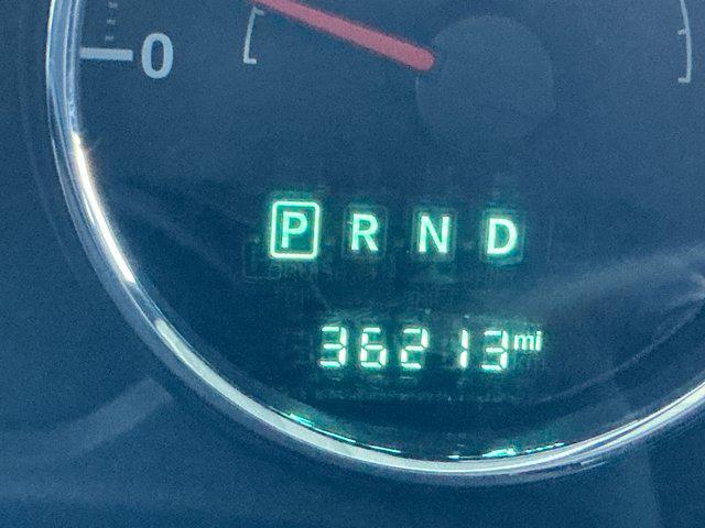 used 2016 Jeep Wrangler Unlimited car, priced at $22,876