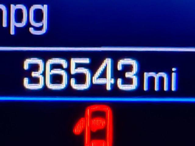 used 2022 Chevrolet Camaro car, priced at $37,993