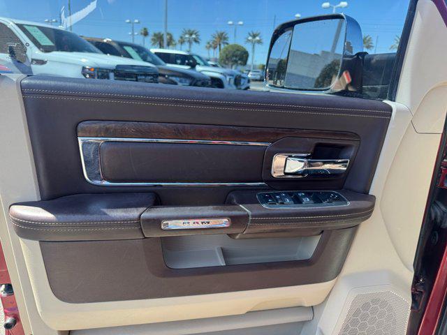 used 2014 Ram 1500 car, priced at $24,886