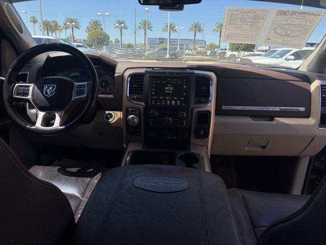 used 2014 Ram 1500 car, priced at $24,886