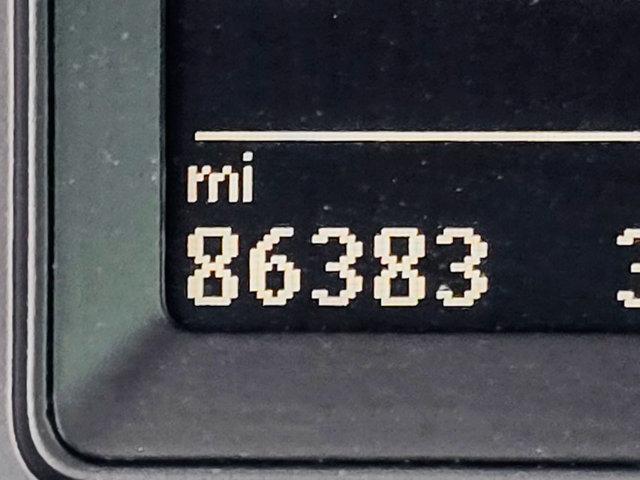 used 2017 Volkswagen Tiguan car, priced at $13,994