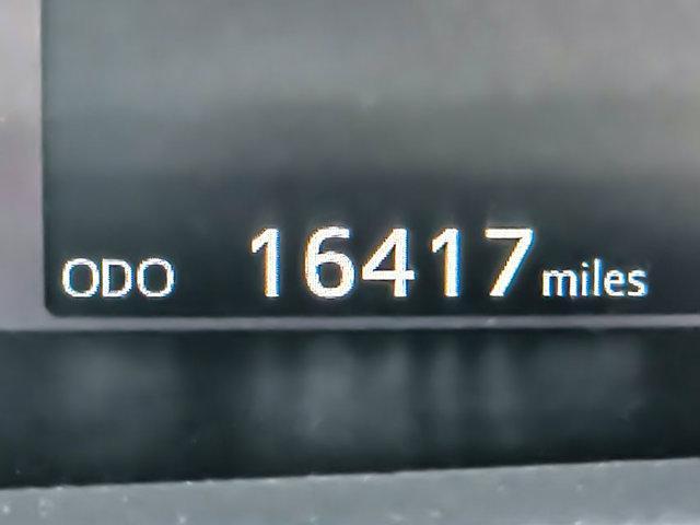 used 2018 Toyota Prius car, priced at $28,994