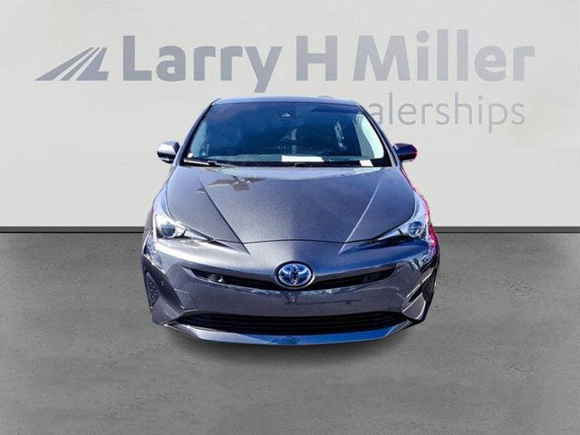 used 2018 Toyota Prius car, priced at $28,994