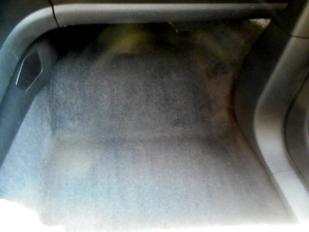 used 2016 Ford Escape car, priced at $7,995