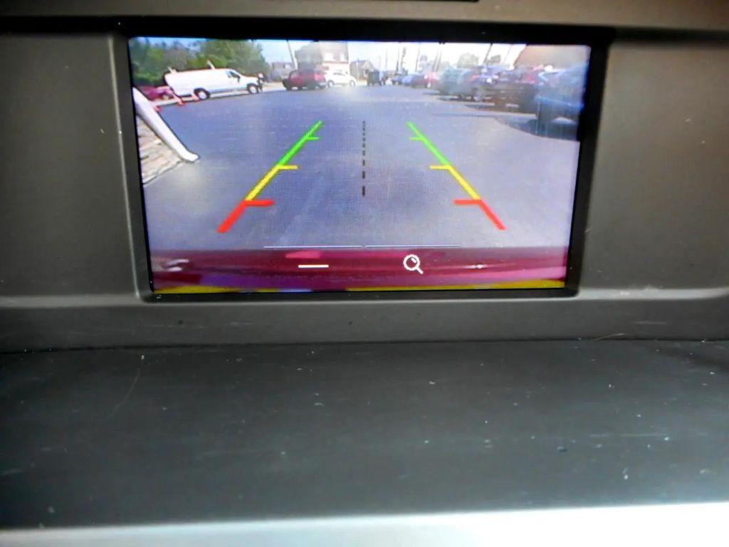 used 2016 Ford Escape car, priced at $7,995