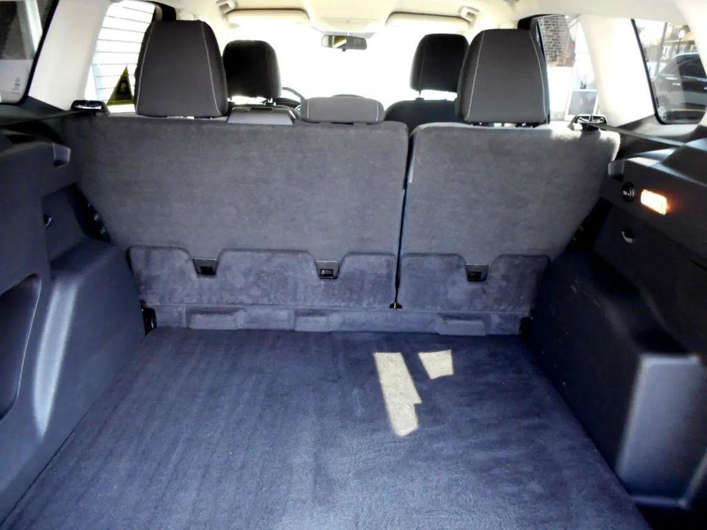 used 2016 Ford Escape car, priced at $7,995