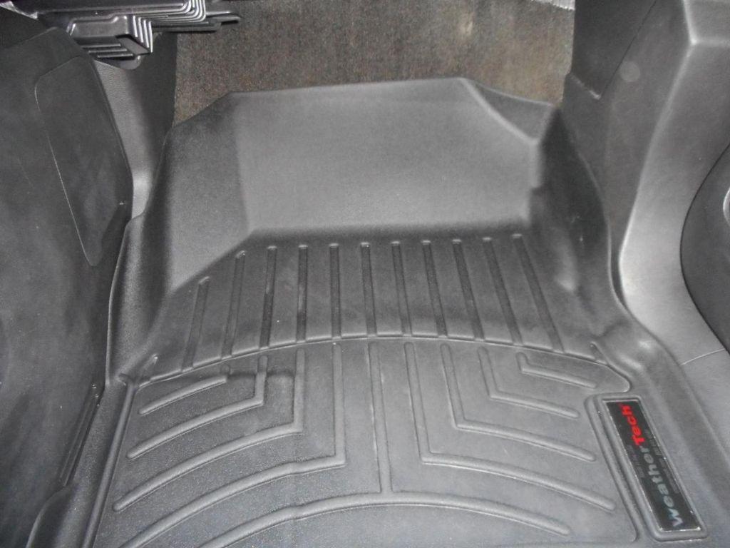 used 2011 Chevrolet Equinox car, priced at $6,495