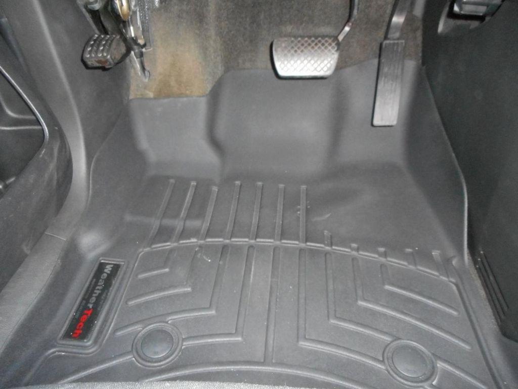 used 2011 Chevrolet Equinox car, priced at $6,495