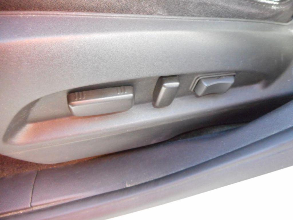 used 2011 Chevrolet Equinox car, priced at $6,495