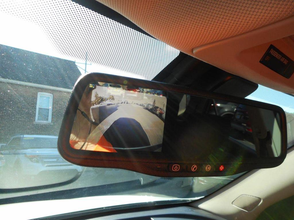 used 2011 Chevrolet Equinox car, priced at $6,495