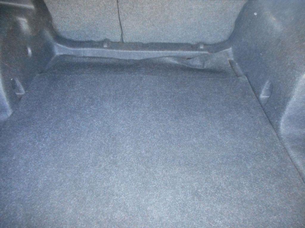 used 2017 Chevrolet Malibu car, priced at $10,495