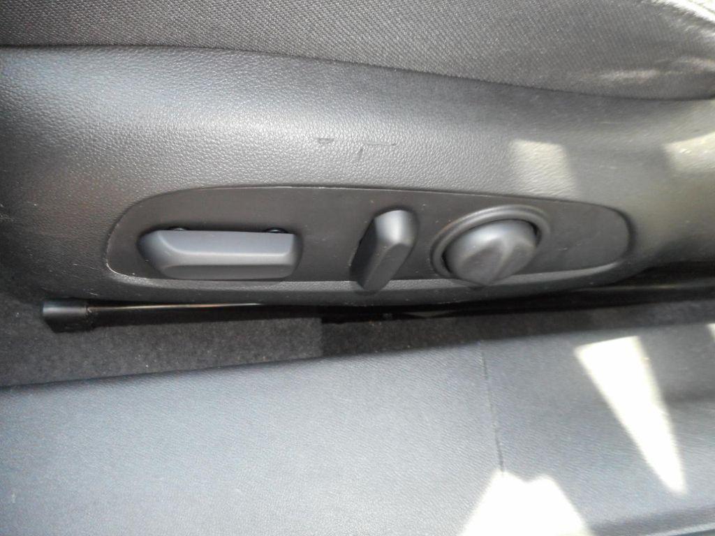 used 2017 Chevrolet Malibu car, priced at $10,495