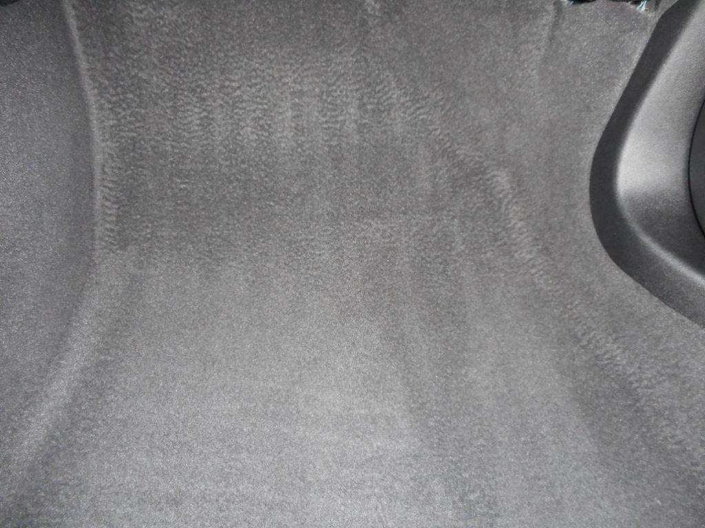 used 2017 Chevrolet Malibu car, priced at $10,495