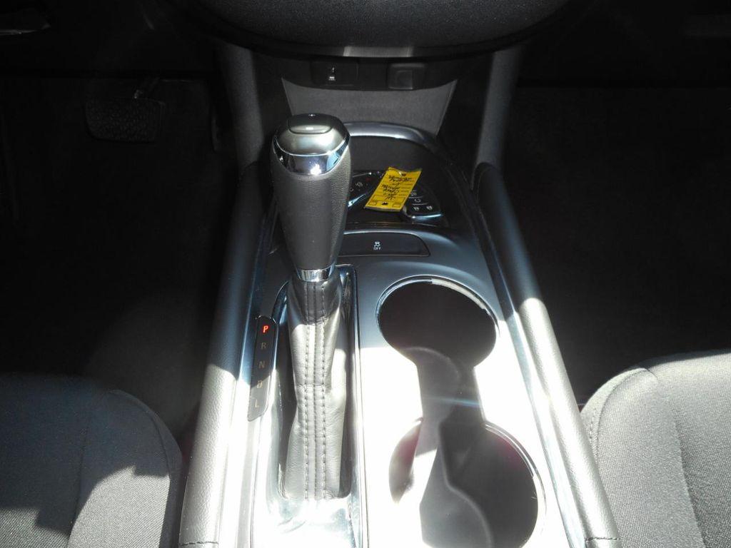 used 2017 Chevrolet Malibu car, priced at $10,495