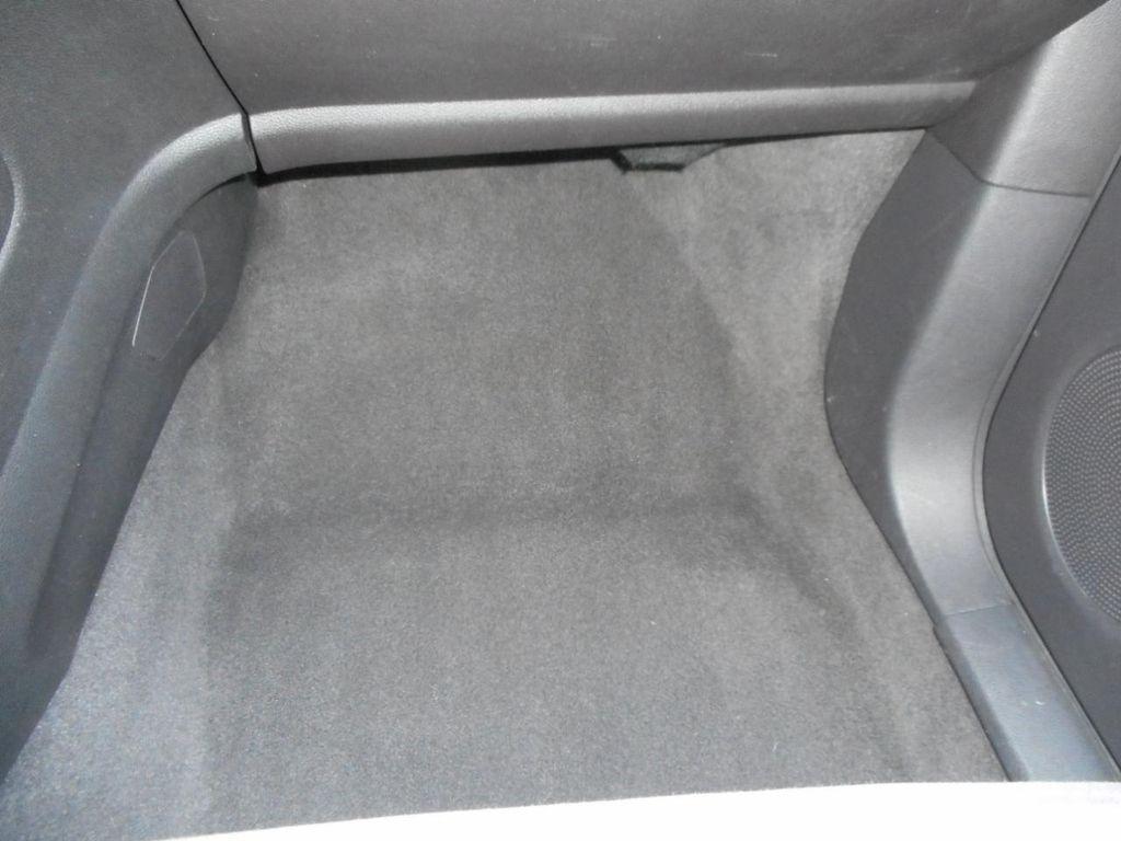 used 2014 Ford Escape car, priced at $7,995