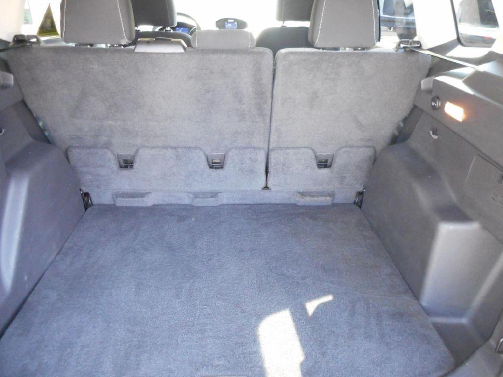 used 2014 Ford Escape car, priced at $7,995