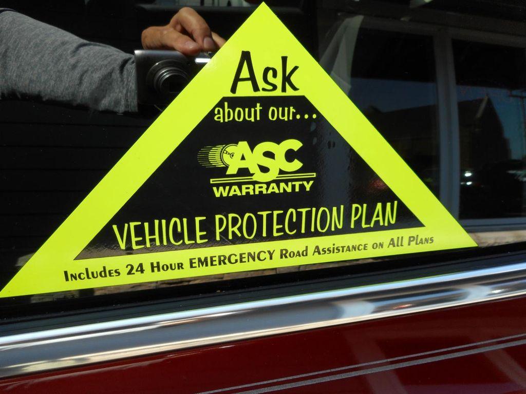 used 2014 Ford Escape car, priced at $7,995