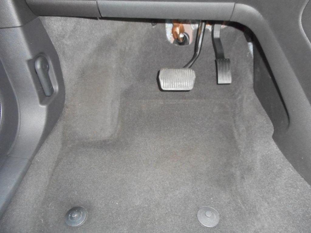 used 2014 Ford Escape car, priced at $7,995