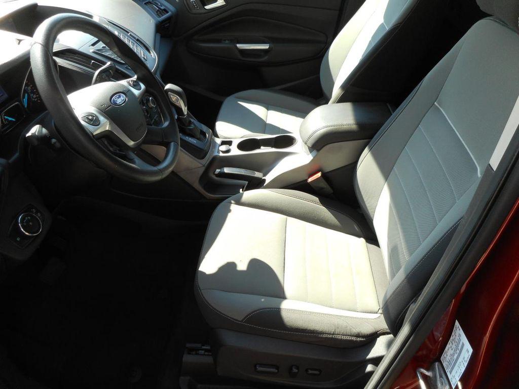 used 2014 Ford Escape car, priced at $7,995