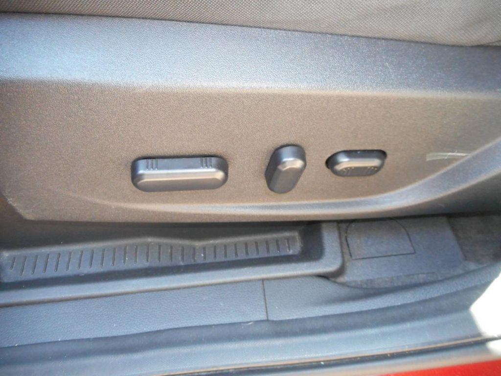 used 2014 Ford Escape car, priced at $7,995