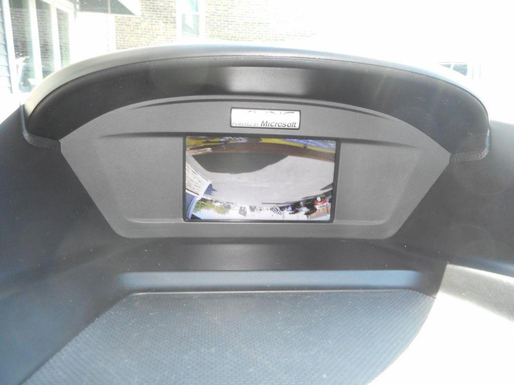 used 2014 Ford Escape car, priced at $7,995