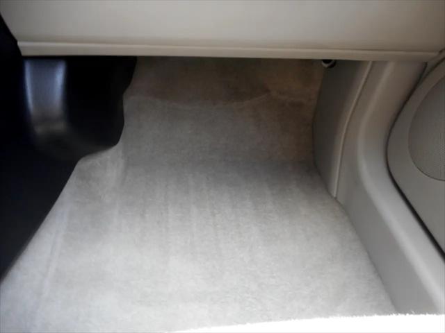 used 2012 Nissan Rogue car, priced at $6,995