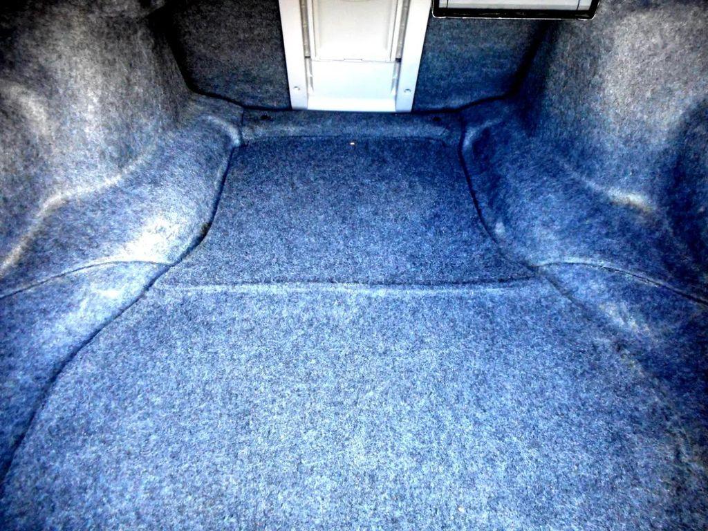 used 2012 Honda Accord car, priced at $6,995